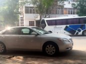 Cần bán xe Toyota Camry XLE 2.4, nhập Mỹ năm 2008