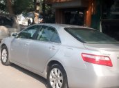 Cần bán xe Toyota Camry XLE 2.4, nhập Mỹ năm 2008