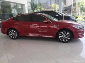 Bán Kia Optima đời 2017, liên hệ ngay, giá tốt 0971 676 690