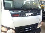 Bán xe tải Isuzu 2.2 tấn chỉ cần bỏ ra 20 triệu đồng đời 2017