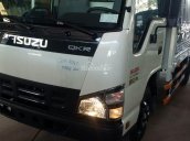 Bán xe tải Isuzu 2.2 tấn chỉ cần bỏ ra 20 triệu đồng đời 2017