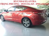 Bán xe Elantra Đà Nẵng, LH: Trọng Phương - 0935.536.365, Hỗ trợ vay vốn lên đến 90%