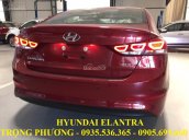 Bán xe Elantra Đà Nẵng, LH: Trọng Phương - 0935.536.365, Hỗ trợ vay vốn lên đến 90%