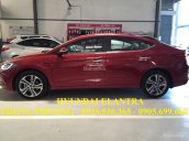 Bán xe Elantra Đà Nẵng, LH: Trọng Phương - 0935.536.365, Hỗ trợ vay vốn lên đến 90%