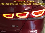 Bán xe Elantra Đà Nẵng, LH: Trọng Phương - 0935.536.365, Hỗ trợ vay vốn lên đến 90%