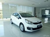 Kia Rio số sàn nhập khẩu nguyên chiếc, mới 100%, tại Nha Trang