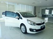 Kia Rio số sàn nhập khẩu nguyên chiếc, mới 100%, tại Nha Trang