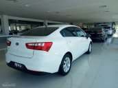 Kia Rio số sàn nhập khẩu nguyên chiếc, mới 100%, tại Nha Trang