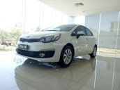 Kia Rio số sàn nhập khẩu nguyên chiếc, mới 100%, tại Nha Trang