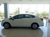 Kia Rio số sàn nhập khẩu nguyên chiếc, mới 100%, tại Nha Trang