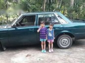 Bán Toyota Cressida năm 1984, giá bán 38 triệu