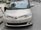 Chính chủ cần bán xe Toyota Previa đời 2010 xe gia đình