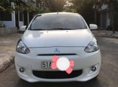 Bán xe Mitsubishi Mirage đời 2014, nhập khẩu Thái Lan 