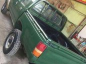 Bán xe cũ Nissan Navara đời 1999, nhập khẩu chính hãng 