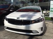 Cần bán Kia Cerato 2017, chỉ cần trả trước 180tr