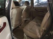 Cần bán Toyota Innova đời 2006, màu đen, liên hệ ngay Thanh 0933789444