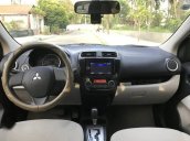 Bán xe Mitsubishi Mirage đời 2014, nhập khẩu Thái Lan 