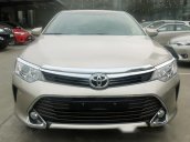 Bán Toyota Camry 2.5 Q đời 2016, xe mới, giá tốt