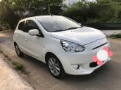 Bán xe Mitsubishi Mirage đời 2014, nhập khẩu Thái Lan 