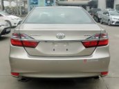 Bán Toyota Camry 2.5 Q đời 2016, xe mới, giá tốt