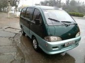 Cần bán gấp Daihatsu Citivan 1998, giá 72tr