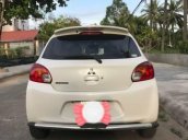 Bán xe Mitsubishi Mirage đời 2014, nhập khẩu Thái Lan 