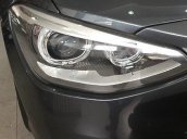 Bán BMW 1 Series 116i đời 2013, nhập khẩu