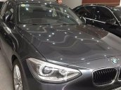 Bán BMW 1 Series 116i đời 2013, nhập khẩu