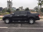 Bán ô tô Ford Ranger 2.2 XLT đời 2013 chính chủ