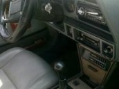 Cần bán gấp Pontiac Solstice sản xuất 1986