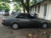 Cần bán xe Toyota Corona AT đời 1992 còn mới