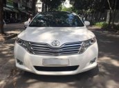 Cần bán xe Toyota Venza 2.7 đời 2009, nhập khẩu nguyên chiếc