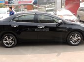 Bán xe Toyota Corolla altis 1.8AT đời 2015 chính hãng