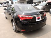 Bán xe Toyota Corolla altis 1.8AT đời 2015 chính hãng