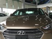 Bán Hyundai Elantra 2018, đủ màu, giao xe ngay, LH : 0941.367.999 bao mọi hồ sơ, thủ tục nhanh gọn