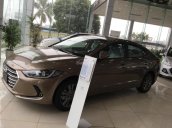 Bán Hyundai Elantra 2018, đủ màu, giao xe ngay, LH : 0941.367.999 bao mọi hồ sơ, thủ tục nhanh gọn