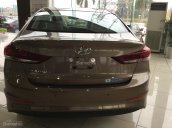 Bán Hyundai Elantra 2018, đủ màu, giao xe ngay, LH : 0941.367.999 bao mọi hồ sơ, thủ tục nhanh gọn