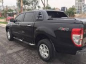 Bán ô tô Ford Ranger 2.2 XLT đời 2013 chính chủ