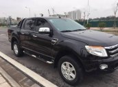 Bán ô tô Ford Ranger 2.2 XLT đời 2013 chính chủ