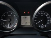 Cần bán Toyota Land Cruiser Prado TX-L 2016, màu đen, nhập khẩu số tự động