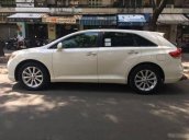 Cần bán xe Toyota Venza 2.7 đời 2009, nhập khẩu nguyên chiếc