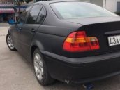 Bán BMW 3 Series MT 2002, giá tốt