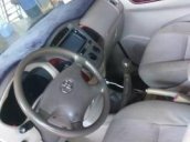 Bán Toyota Innova G đời 2006, xe đẹp