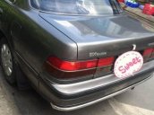 Cần bán xe Toyota Corona AT đời 1992 còn mới