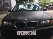 Bán BMW 3 Series MT 2002, giá tốt