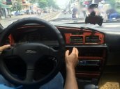 Cần bán xe Toyota Corona AT đời 1992 còn mới