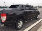 Bán ô tô Ford Ranger 2.2 XLT đời 2013 chính chủ