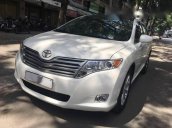 Cần bán xe Toyota Venza 2.7 đời 2009, nhập khẩu nguyên chiếc