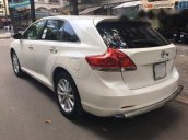 Cần bán xe Toyota Venza 2.7 đời 2009, nhập khẩu nguyên chiếc