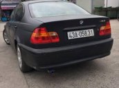 Bán BMW 3 Series MT 2002, giá tốt